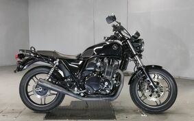 HONDA CB1100 2012 SC65