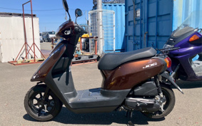 YAMAHA JOG AY01