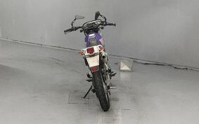 SUZUKI DJEBEL 200 (DR200SE) SH42A