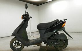 SUZUKI LET's 2 CA1PA