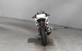 HONDA CBR250RR MC51