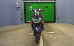 SUZUKI AVENIS 150 CG43A