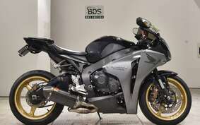 HONDA CBR1000RR ABS 2014 SC59