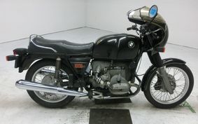 BMW R100CS 1979 不明