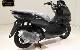 HONDA PCX125 JK05