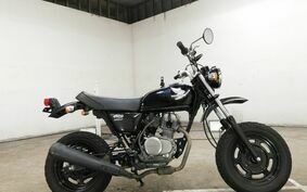 HONDA APE 50 AC16