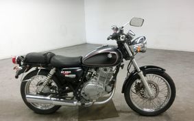 SUZUKI ST250E NJ4CA