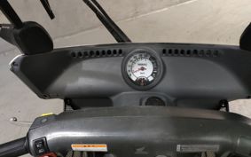 HONDA GYRO TA03