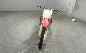 HONDA CRF450R PE05