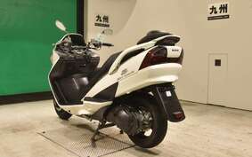 SUZUKI SKYWAVE 250 (Burgman 250) SS CJ43A