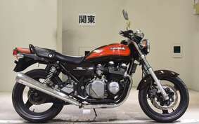 KAWASAKI ZEPHYR 750 2007 ZR750C