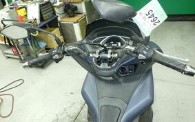 HONDA PCX 150 ABS KF30