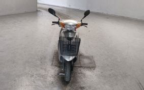 YAMAHA JOG SA36J