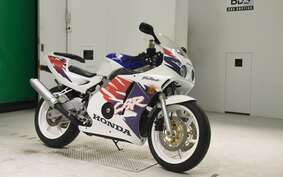 HONDA CBR250RR MC22