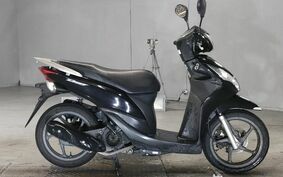 HONDA DIO 110 JF31