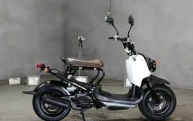 HONDA ZOOMER AF58