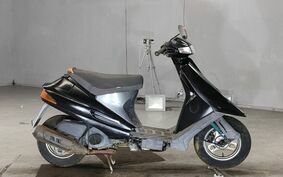 SUZUKI ADDRESS V100 CE11A