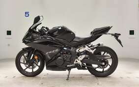 HONDA CBR250RR A MC51