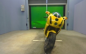 DUCATI 999 S 2006 H400A