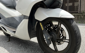 HONDA PCX125 JF56