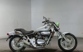 HONDA MAGNA 250 MC29