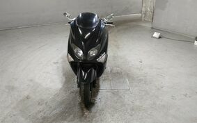 YAMAHA T-MAX500 2007 SJ04J