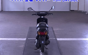 YAMAHA JOG-1