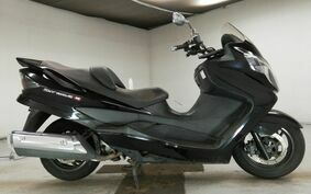 SUZUKI SKYWAVE 250 (Burgman 250) M CJ45A