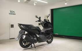 HONDA PCX125 JK05