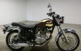 KAWASAKI ESTRELLA RS Type 2000 BJ250A