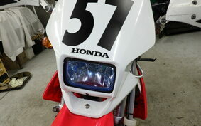 HONDA CRF125R JE03