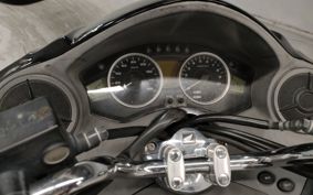 HONDA FORZA Z MF10