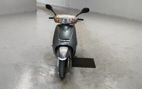 HONDA LEAD 100 JF06