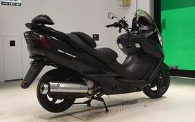 SUZUKI SKYWAVE 250 (Burgman 250) S 2 CJ43A