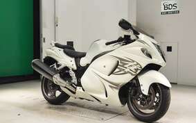 SUZUKI HAYABUSA Gen.2 2011 CK111