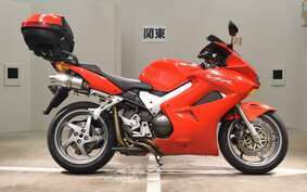 HONDA VFR800 2004 RC46