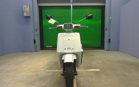 HONDA GYRO UP TA01