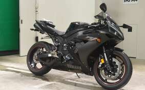 YAMAHA YZF-R1 2005 RN13