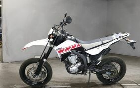 YAMAHA WR250X DG15J