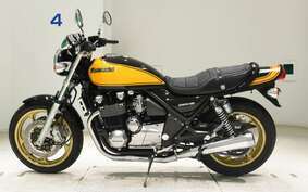 KAWASAKI ZEPHYR 1100 2007 ZRT10A