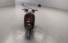 HONDA GIORNO AF70