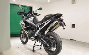 TRIUMPH TIGER 900 RALLY ARA 2023 RE67D8