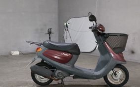 YAMAHA JOG POCHE SA08J