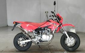 HONDA XR50 MOTARD AD14