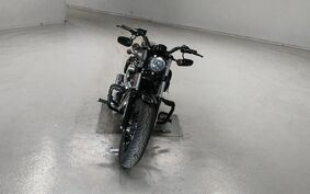 HARLEY XL1200X 2020 LC3