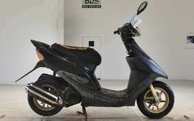 HONDA DIO ZX GEN 2 AF35