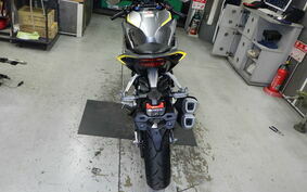 HONDA CBR250RR A MC51