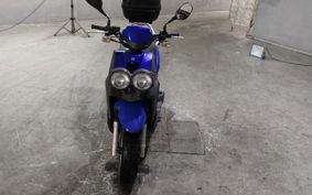 YAMAHA BWS50 SA44J