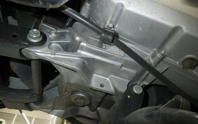 SUZUKI ADDRESS V125 Gen.2 DP12H