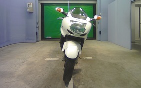 HONDA CBR1100XX 1998 SC35